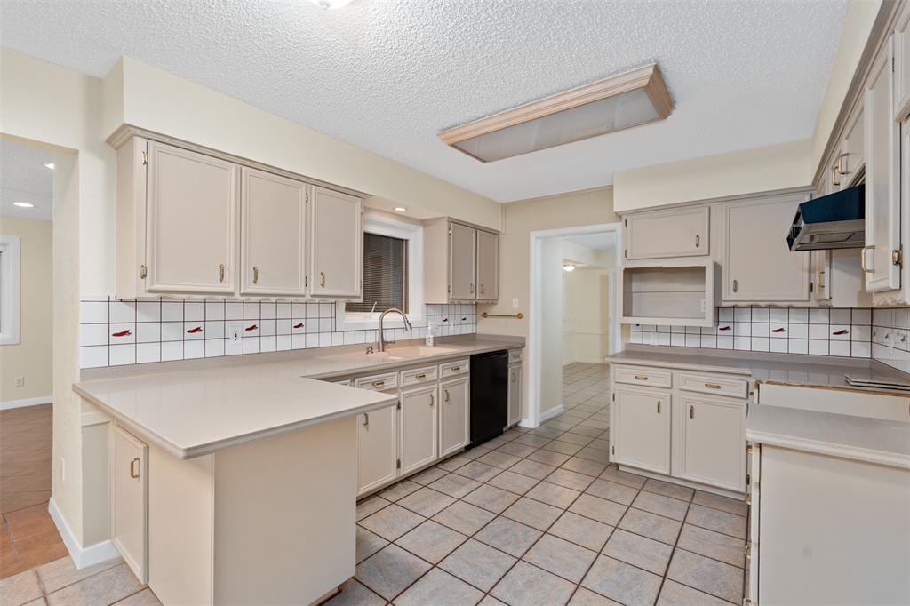 Wedgwood Add - Residential