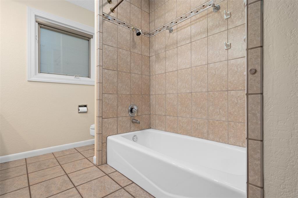 Wedgwood Add - Residential