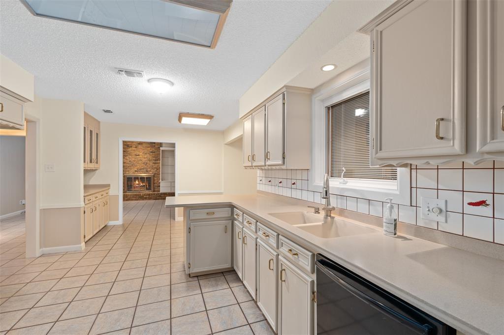 Wedgwood Add - Residential