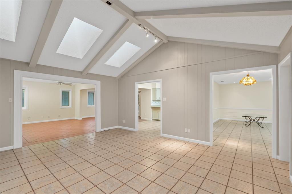 Wedgwood Add - Residential