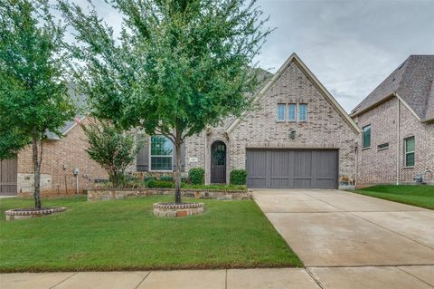 337 Harmony Hill Road Grapevine TX 76051