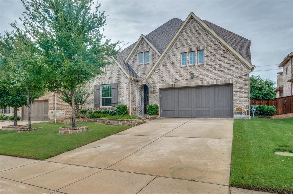 337 Harmony Hill Road