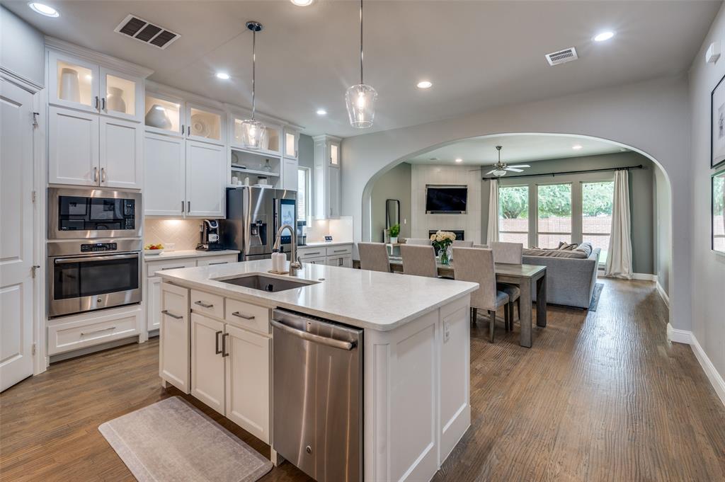 337 Harmony Hill Road