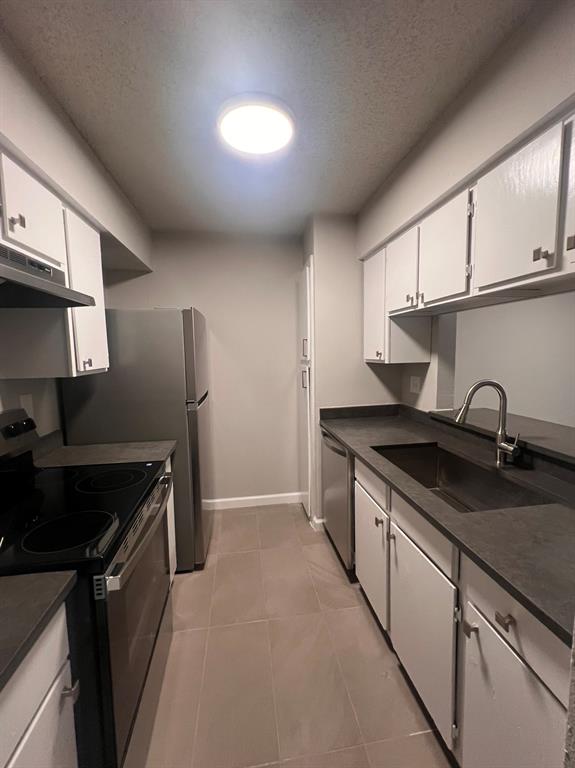 6050 Melody Lane 209