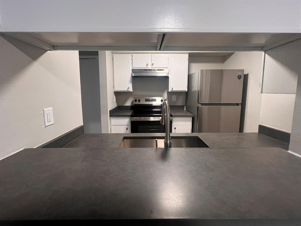 Tealwood On The Creek Condo - Residential