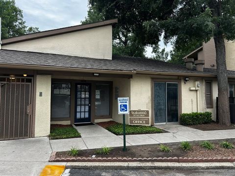 6050 Melody Lane 209 Dallas TX 75231
