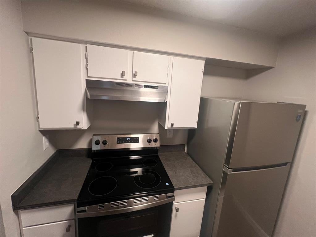 Tealwood On The Creek Condo - Residential