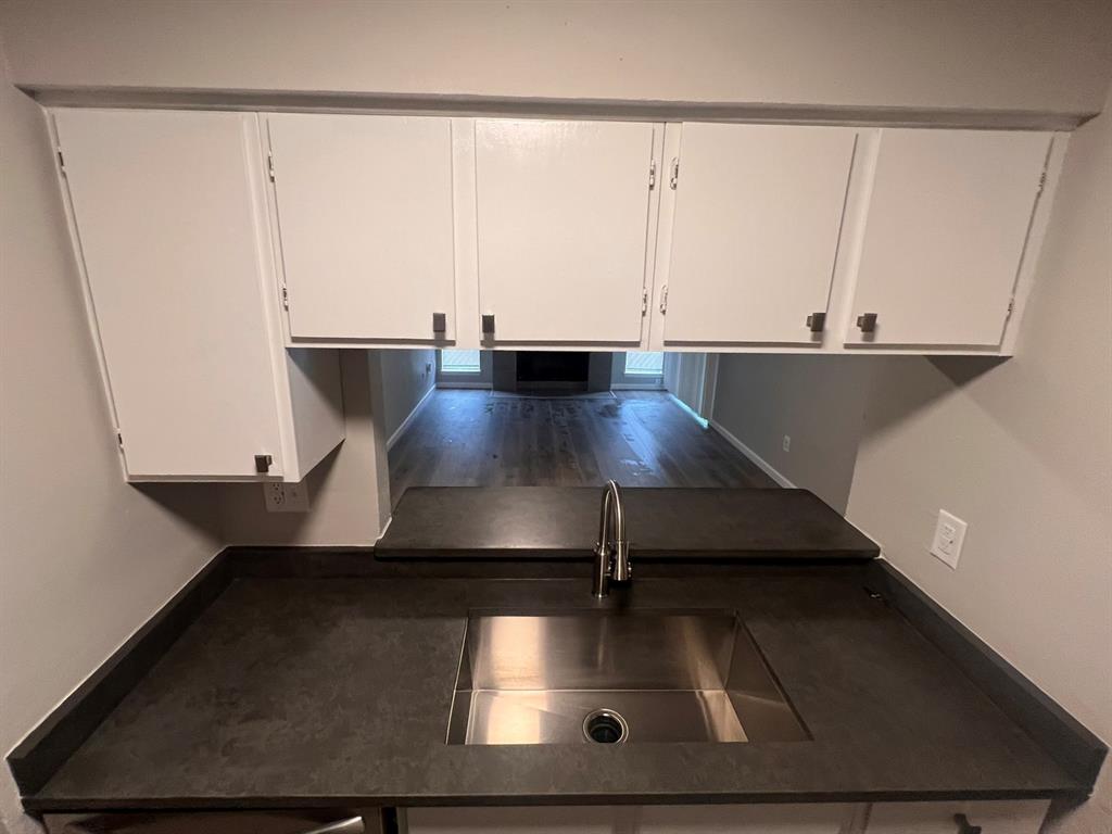 Tealwood On The Creek Condo - Residential