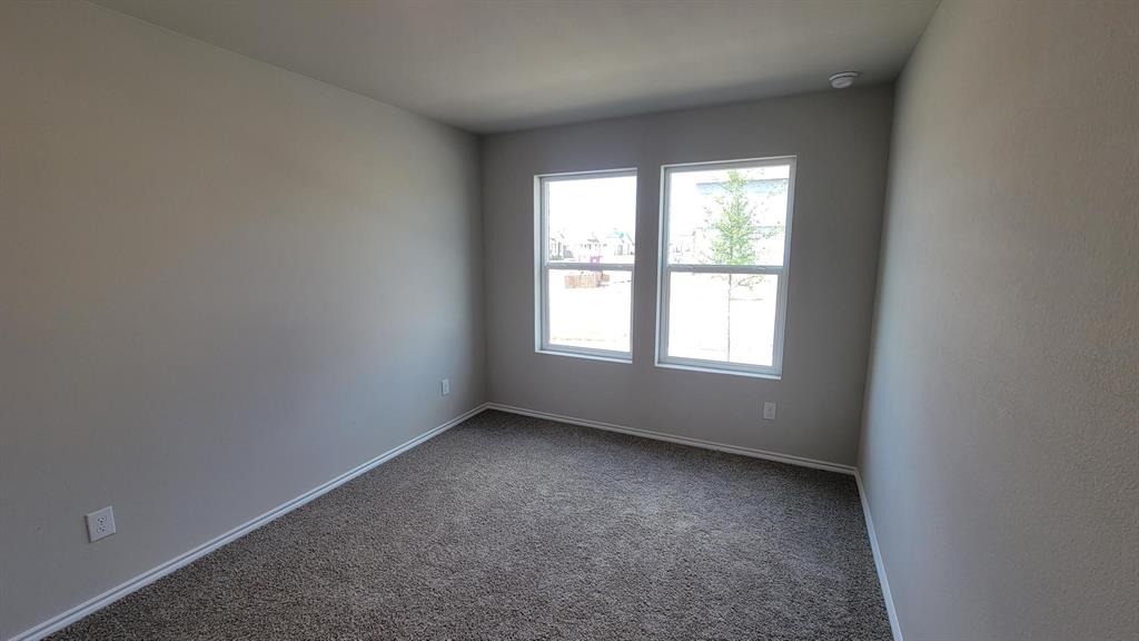 Longhorn Estates - Residential