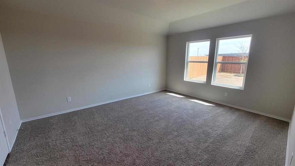 Longhorn Estates - Residential