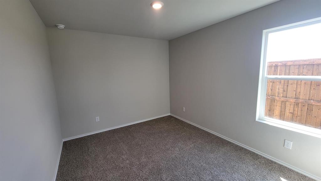 Longhorn Estates - Residential