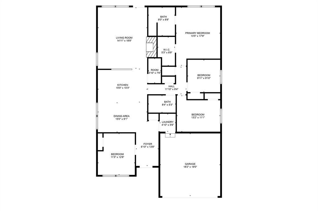 listing image 26