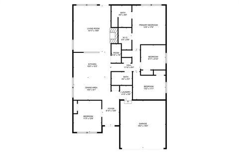 listing image 26