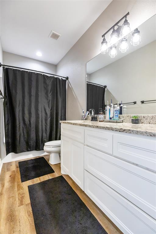 Elm Creek Wylie Ph 2 Sec 2 - Residential