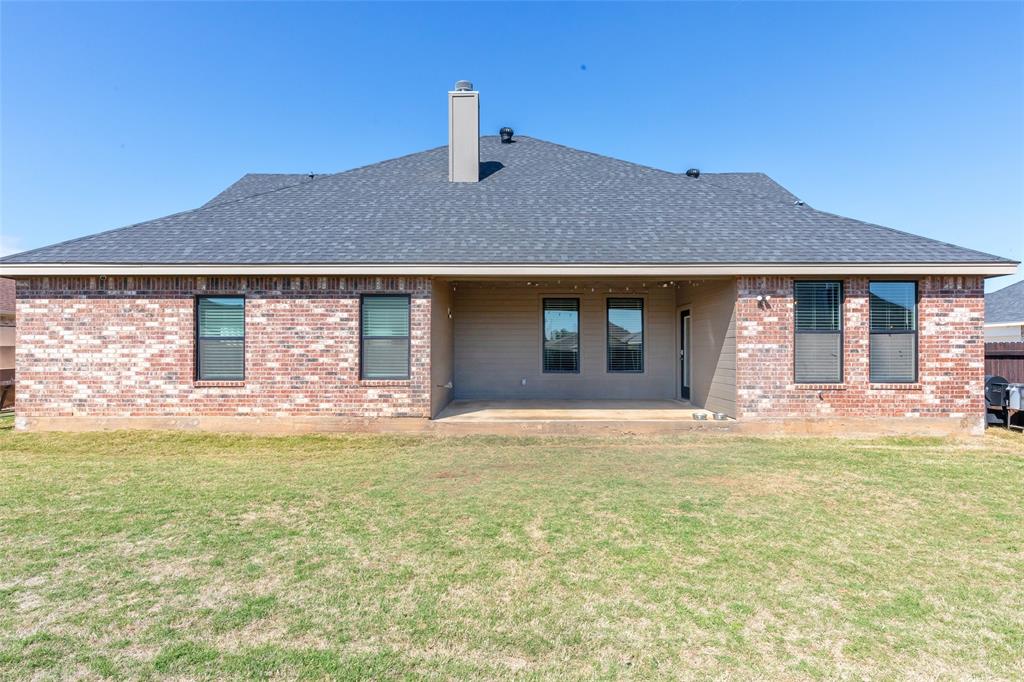 Elm Creek Wylie Ph 2 Sec 2 - Residential