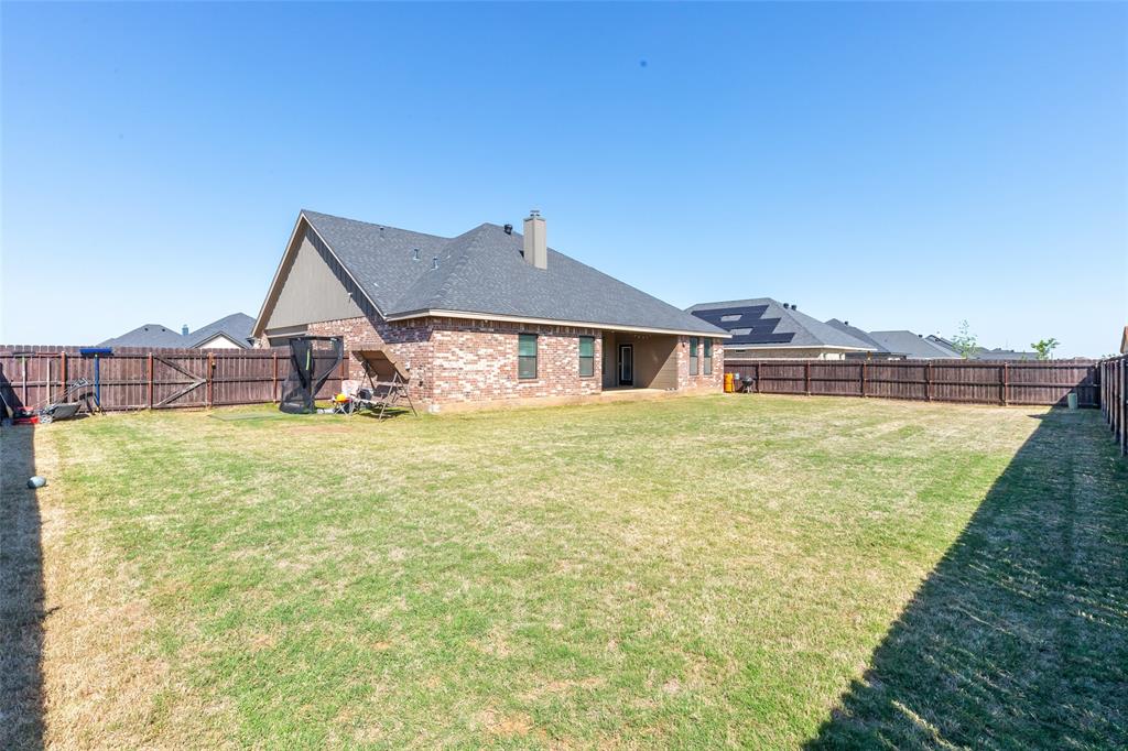 Elm Creek Wylie Ph 2 Sec 2 - Residential