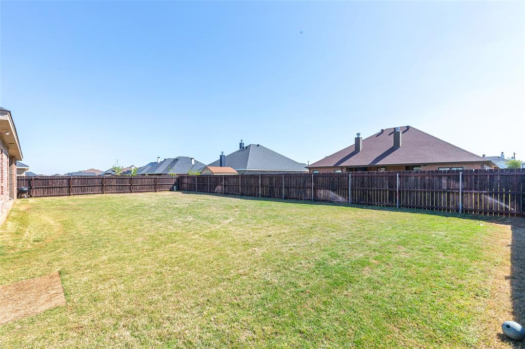 Elm Creek Wylie Ph 2 Sec 2 - Residential