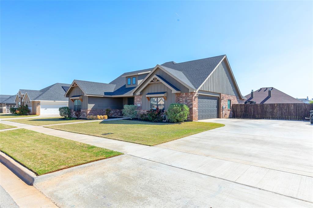 Elm Creek Wylie Ph 2 Sec 2 - Residential