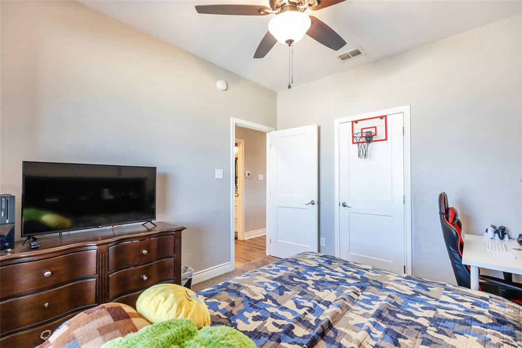 Elm Creek Wylie Ph 2 Sec 2 - Residential
