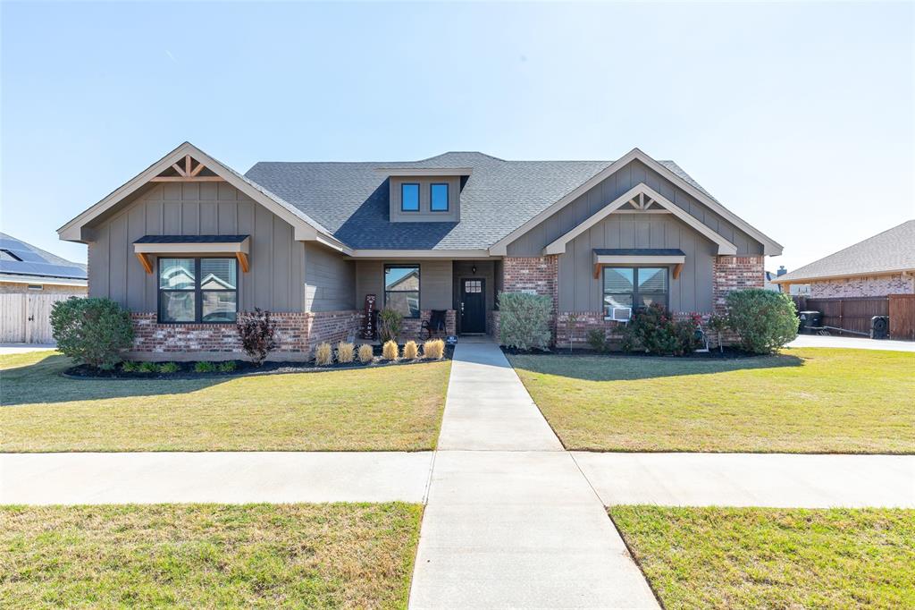 Elm Creek Wylie Ph 2 Sec 2 - Residential