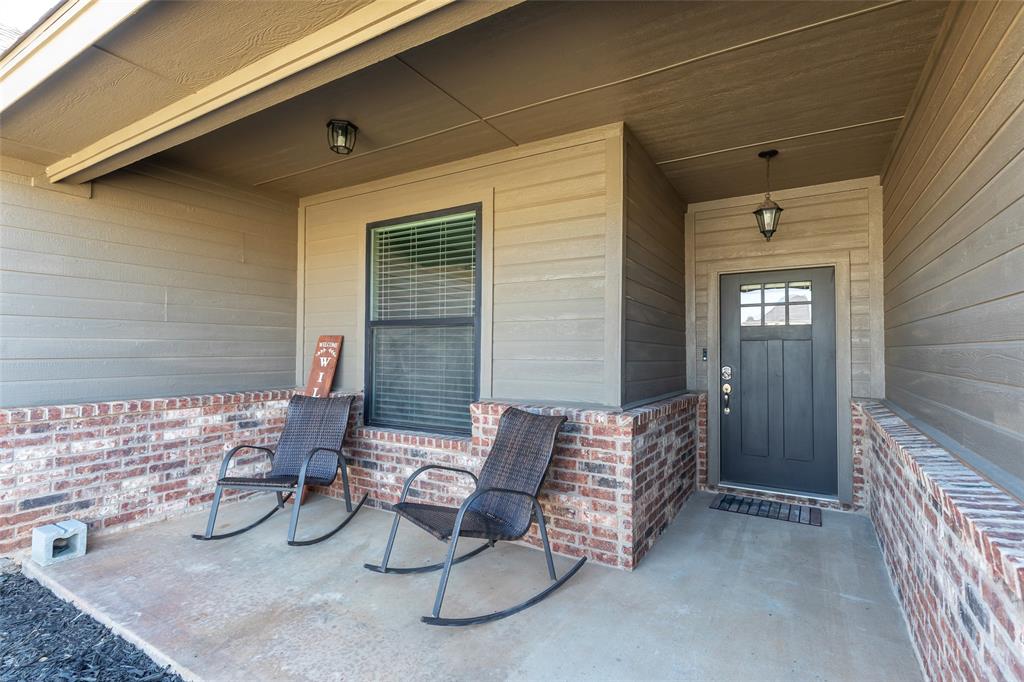 Elm Creek Wylie Ph 2 Sec 2 - Residential