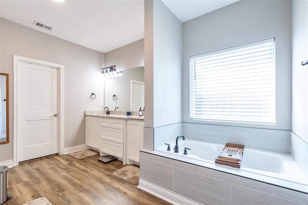 Elm Creek Wylie Ph 2 Sec 2 - Residential