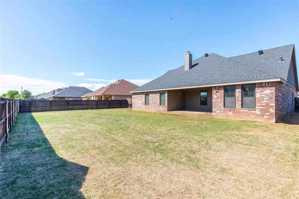 Elm Creek Wylie Ph 2 Sec 2 - Residential