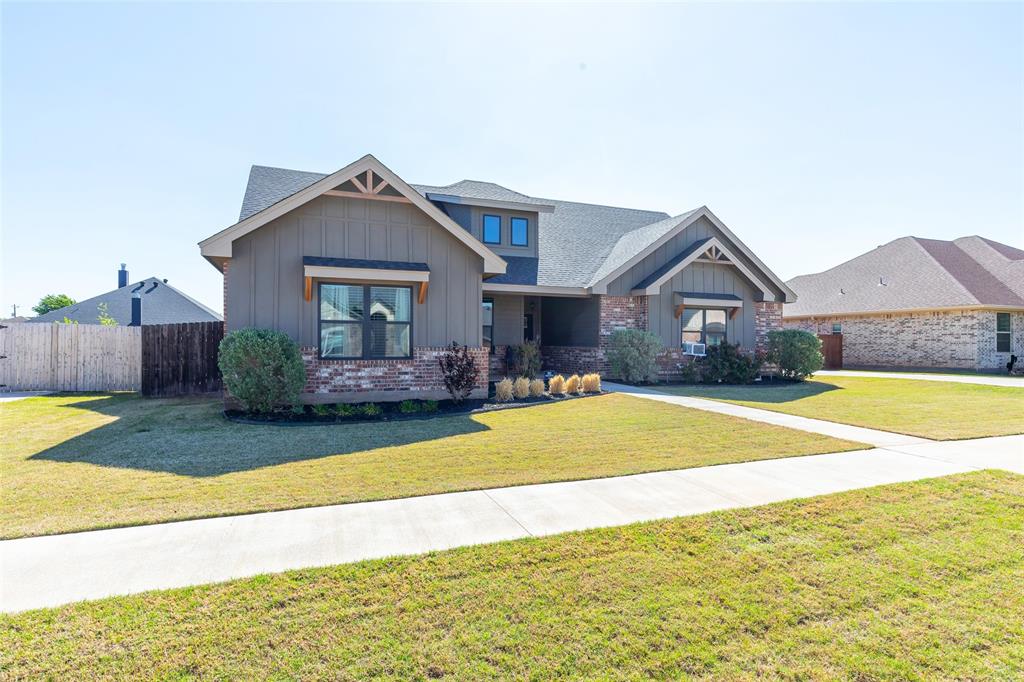 Elm Creek Wylie Ph 2 Sec 2 - Residential