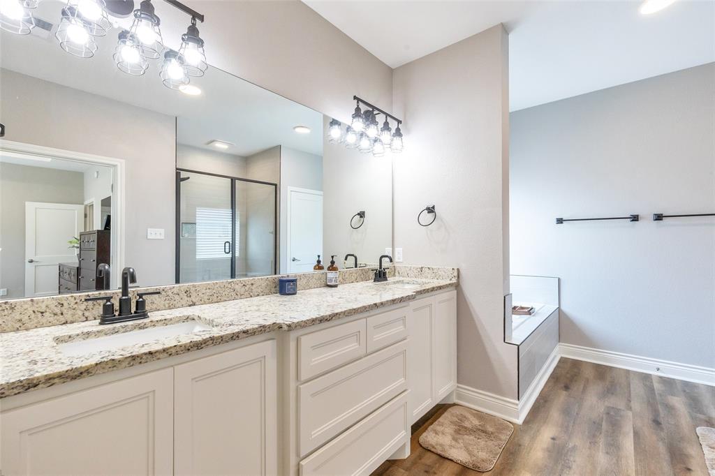Elm Creek Wylie Ph 2 Sec 2 - Residential