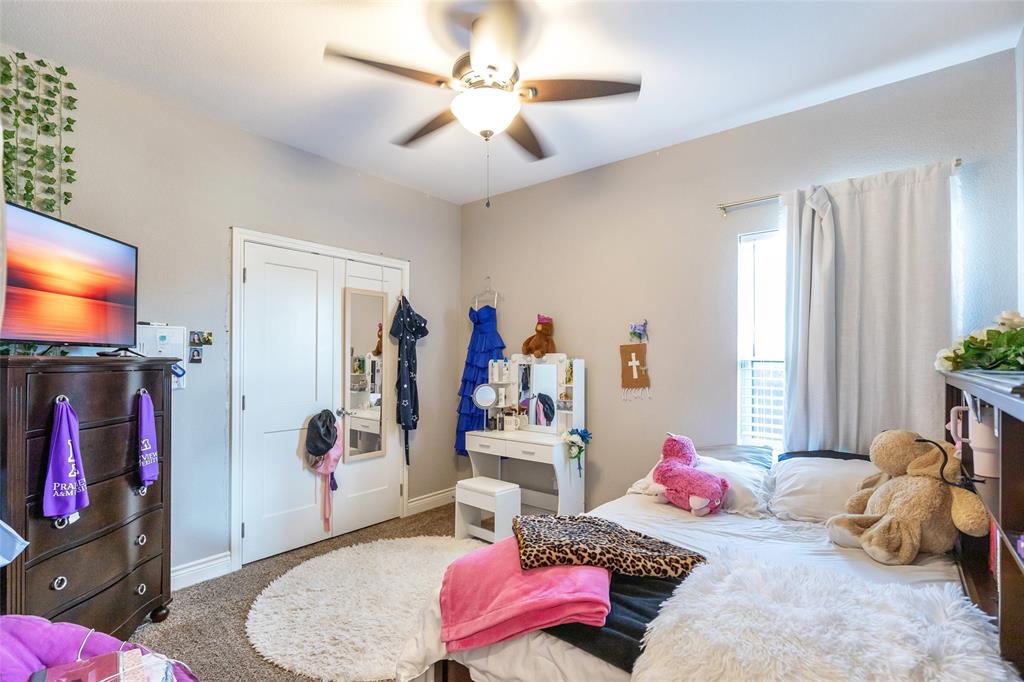 Elm Creek Wylie Ph 2 Sec 2 - Residential