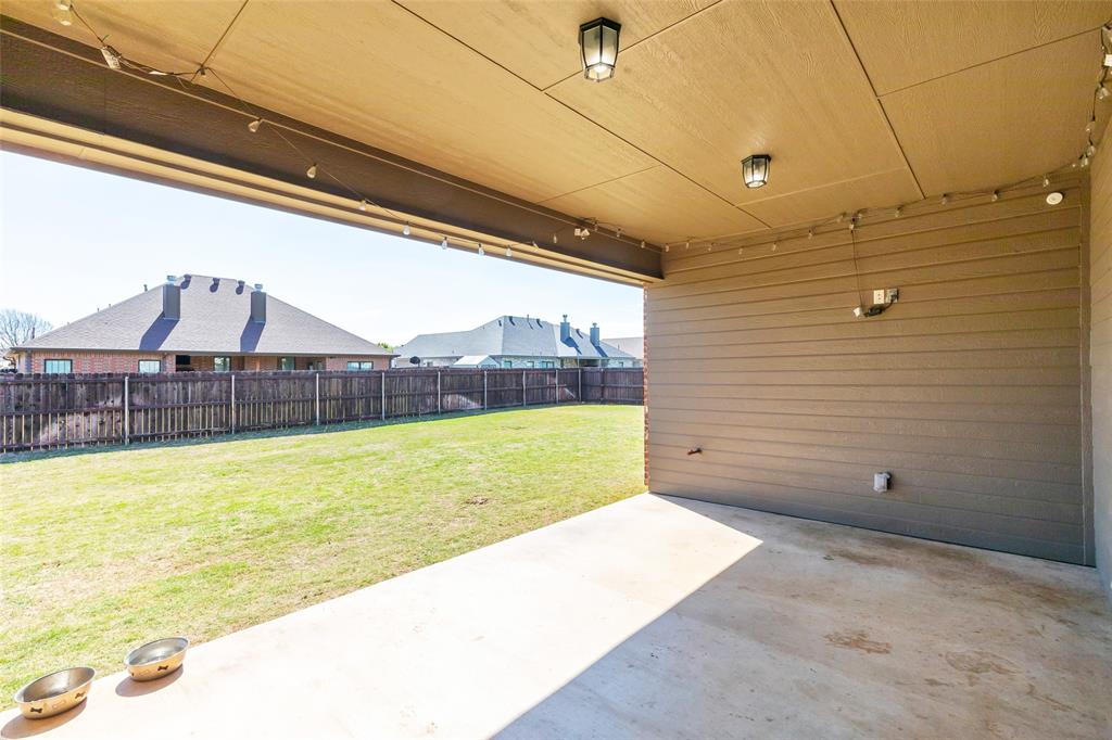 Elm Creek Wylie Ph 2 Sec 2 - Residential