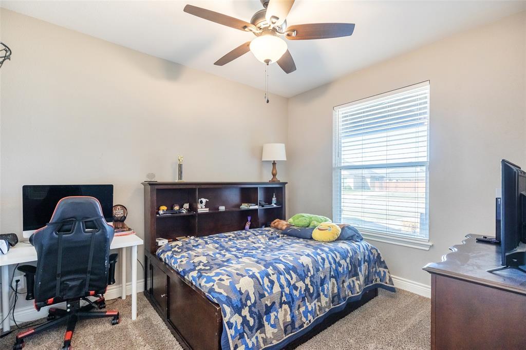 Elm Creek Wylie Ph 2 Sec 2 - Residential