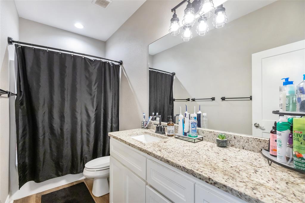 Elm Creek Wylie Ph 2 Sec 2 - Residential