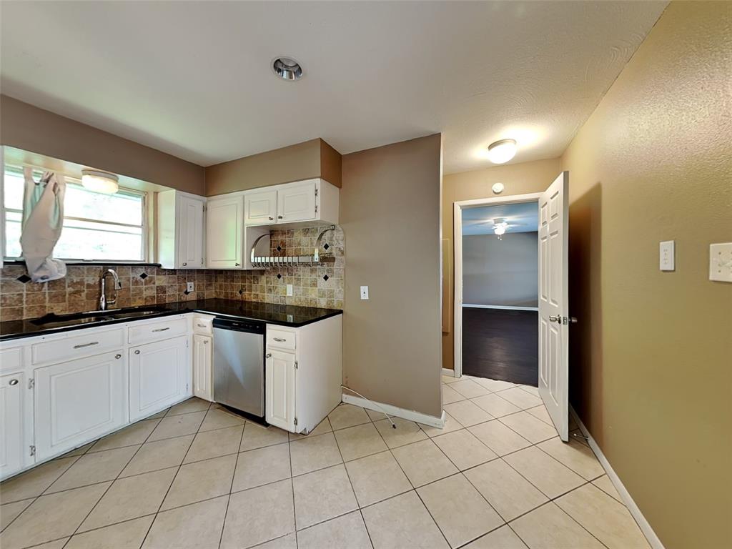 Lancaster Terrace - Residential Lease