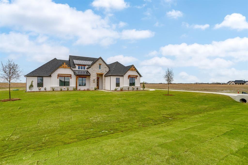 LEVANTE - Residential