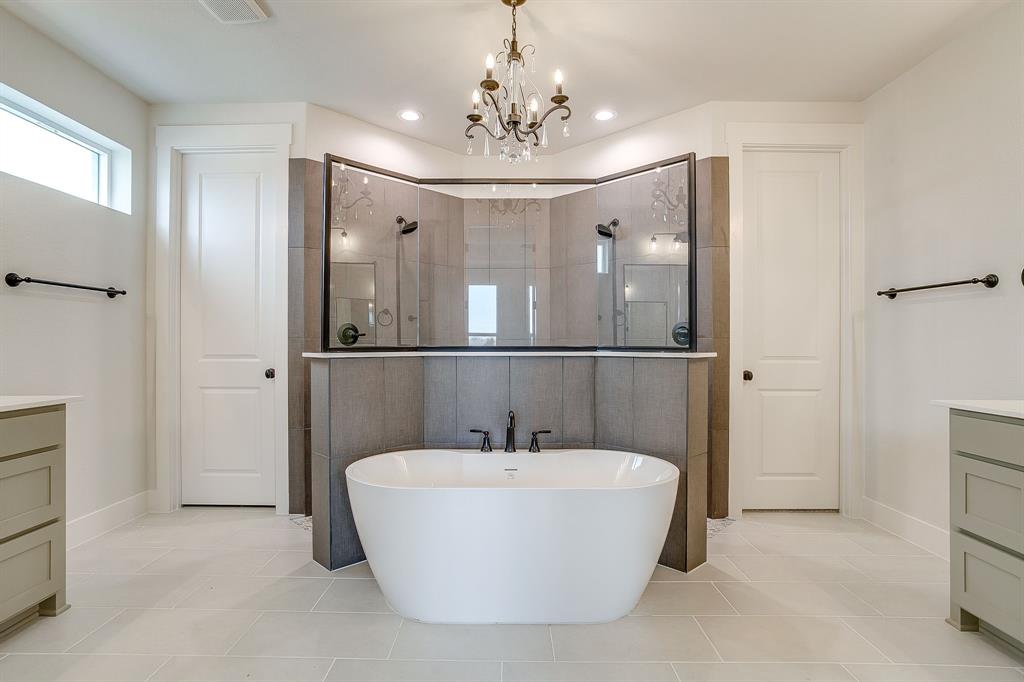 LEVANTE - Residential