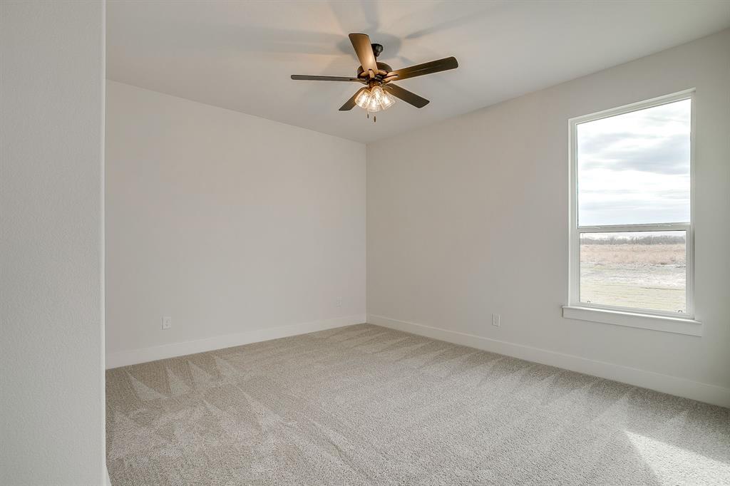 LEVANTE - Residential