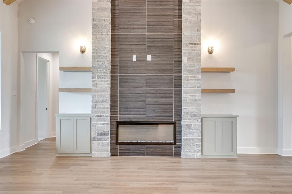 LEVANTE - Residential