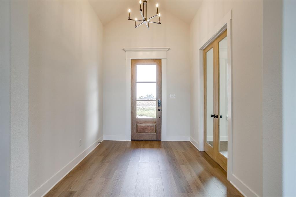 LEVANTE - Residential