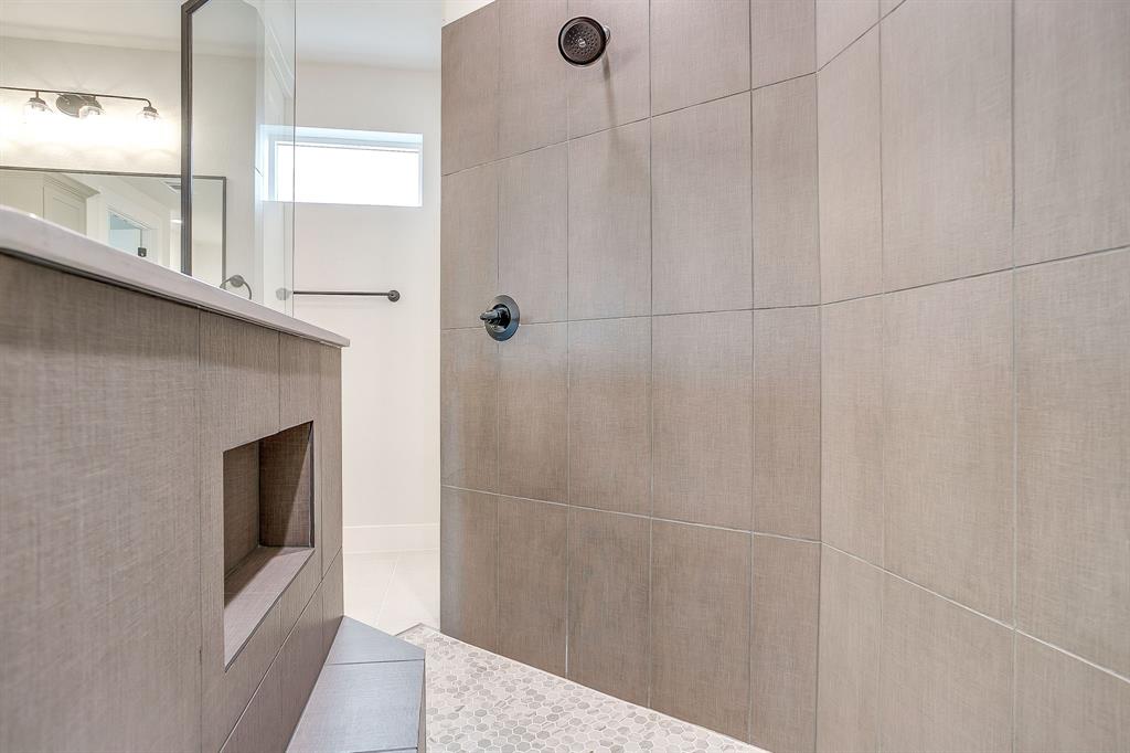 LEVANTE - Residential