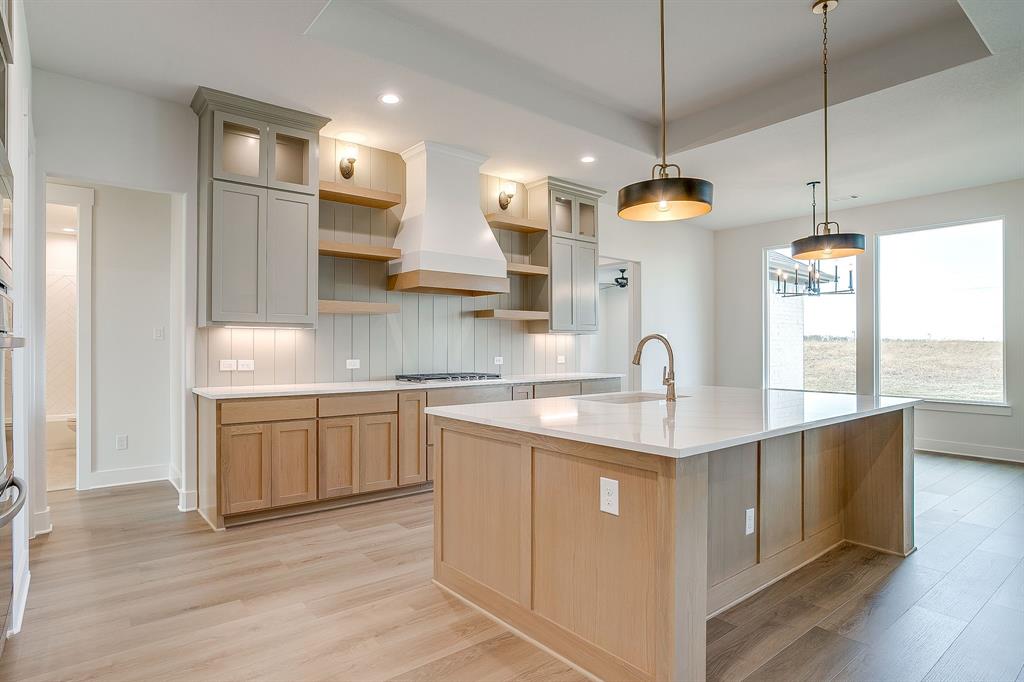 LEVANTE - Residential