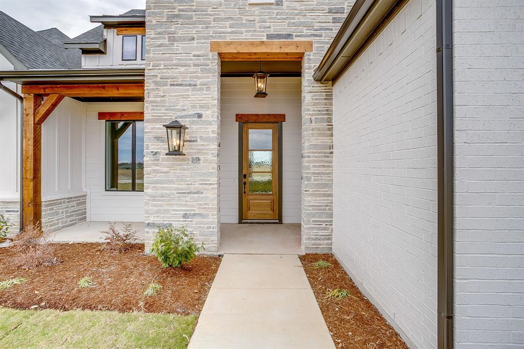 LEVANTE - Residential