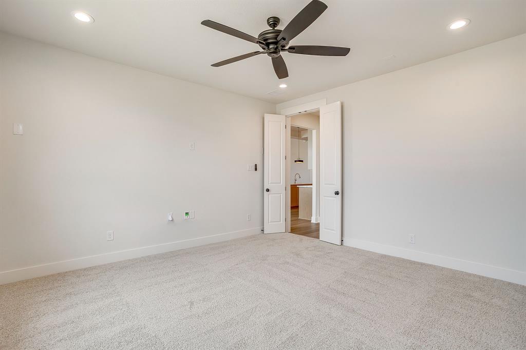 LEVANTE - Residential