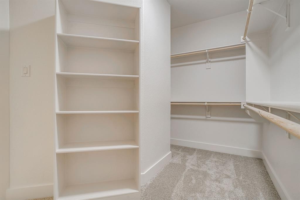 LEVANTE - Residential