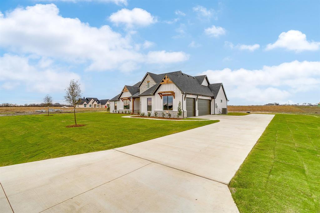 LEVANTE - Residential