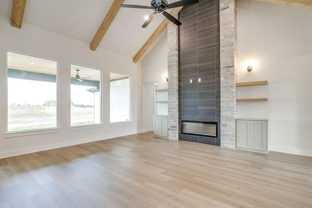 LEVANTE - Residential