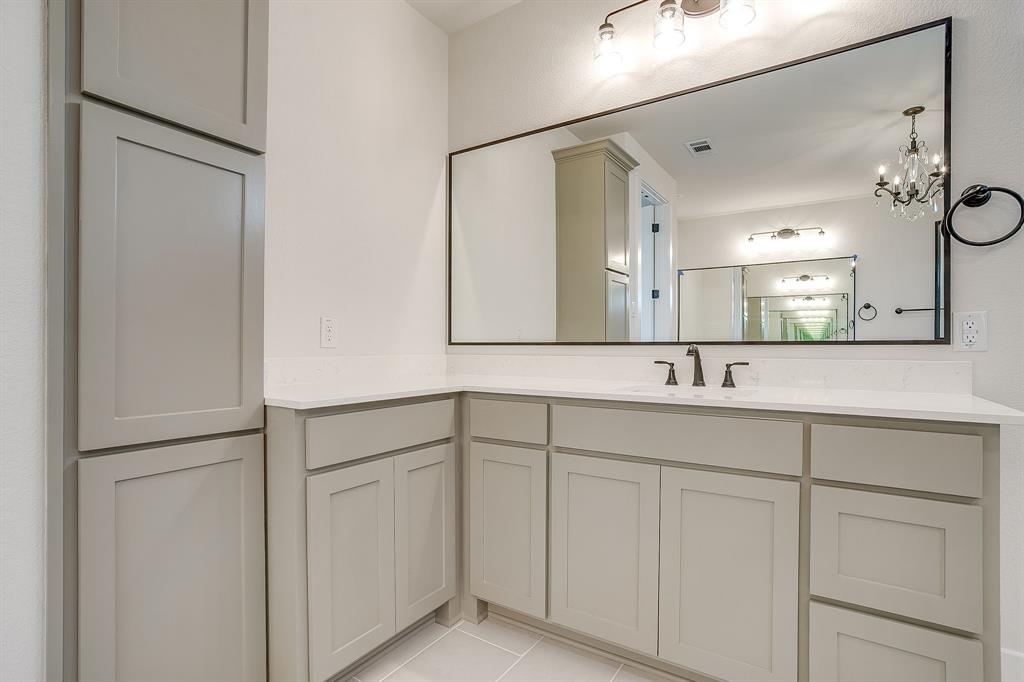 LEVANTE - Residential