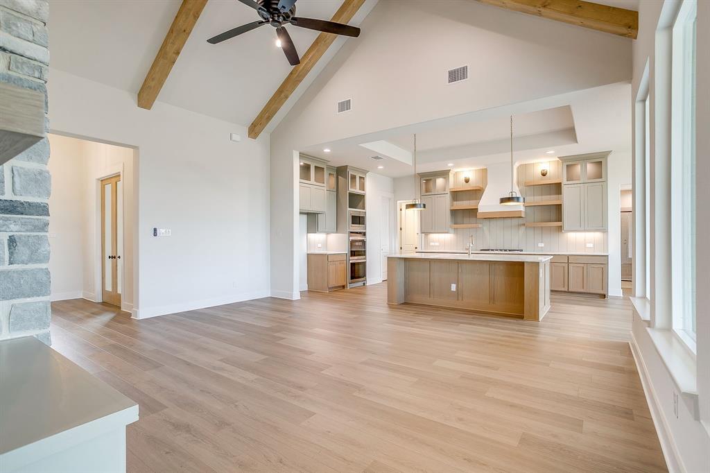 LEVANTE - Residential