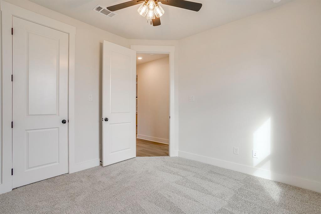 LEVANTE - Residential