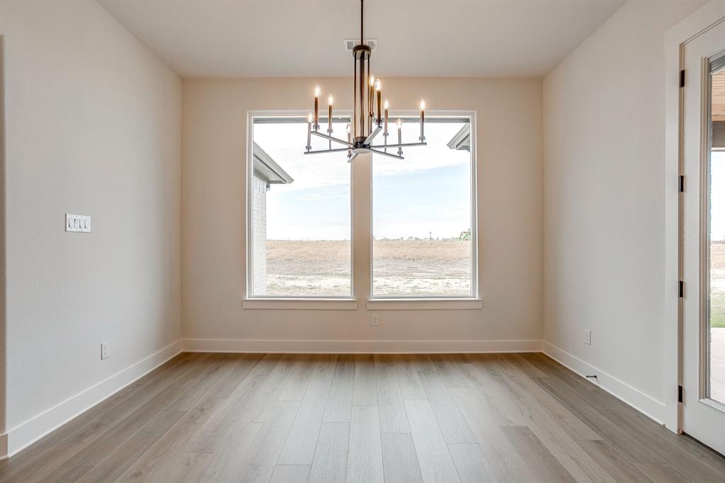 LEVANTE - Residential